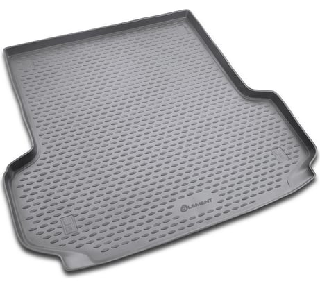 Коврик в багажник Element MITSUBISHI Pajero Sport 2008-, внед. NLC.35.20.B13