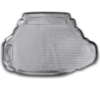 Коврик в багажник Element подходит для TOYOTA Camry XV50, 2011-2017 2.5L /3.5L сед. NLC.48.51.B10