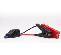 Интеллектуальные пусковые провода для устройств VTOMAN TOOLCORE ToolCore-clamps