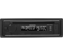 Автомагнитола KENWOOD KDC-1040U 28665110