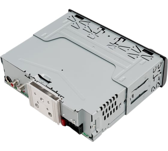 Автомагнитола KENWOOD KDC-1040U