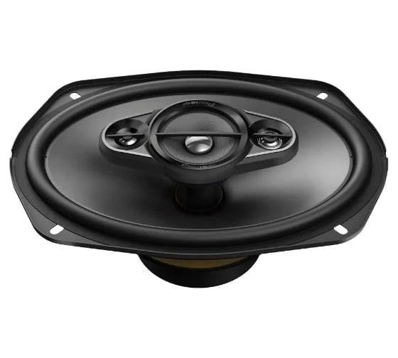 Автоакустика Pioneer TS-A6977S