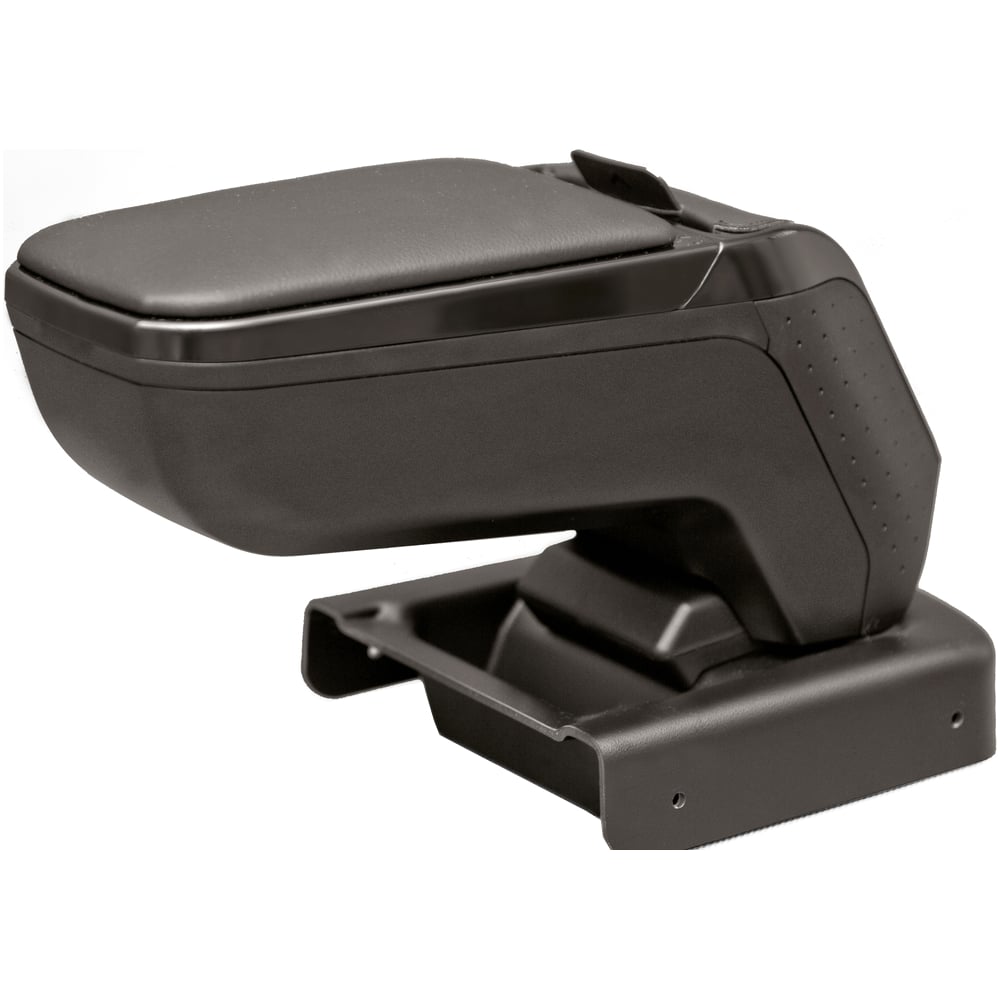 Подлокотник ARMSTER BLACK DACIA DUSTER 2018- V00991 - выгодная цена ...
