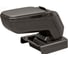 Подлокотник ARMSTER BLACK DACIA DUSTER 2018- V00991 1