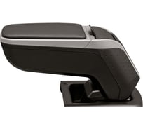 Подлокотник SILVER для SUZUKI VITARA 2015- ARMSTER V00829