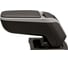 Подлокотник SILVER для SUZUKI VITARA 2015- ARMSTER V00829 1