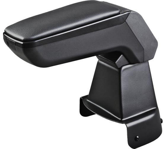 Подлокотник для CHEVROLET AVEO 2006-2011 ARMSTER V00594 1