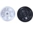 Колпак колеса REDMARK Г-3302-3321 R16, передний, к-т 2 шт RM11625 2
