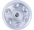 Колпак колеса REDMARK Г-3302-3321 R16, передний, к-т 2 шт RM11625 3
