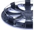 Колпак колеса REDMARK R13 RS-T к-т 4 шт RM11368 6