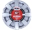 Колпак колеса REDMARK R13 RS-T к-т 4 шт RM11368 7