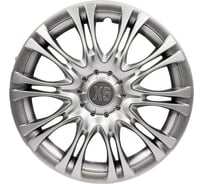Колпак колеса REDMARK R14 Х5 к-т 4 шт RM11441