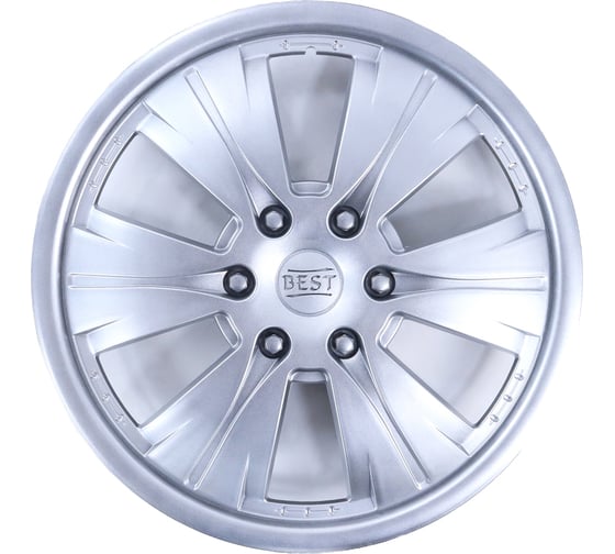 Колпак колеса REDMARK R15 Бест к-т 4 шт RM11501