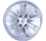 Колпак колеса REDMARK R15 Бест к-т 4 шт RM11501 3