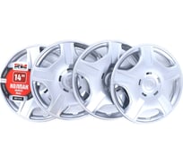 Колпак колеса REDMARK R14 Макс к-т 4 шт RM11418