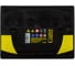 Аккумулятор Ganz Standart 55 А/ч прямой L+ 242x175x190 L2 EN 500 А GA551 3