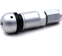 Вентиль для датчика давления HQ-mech tpms-06/4 шт., алюминиевый, разборный УТ000002925