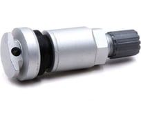 Вентиль для датчика давления HQ-mech tpms-24/4 шт., алюминиевый, разборный УТ000002942