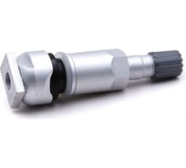 Вентиль для датчика давления HQ-mech tpms-03/4 шт., алюминиевый, разборный УТ000002921