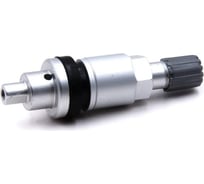 Вентиль для датчика давления HQ-mech tpms-16/4 шт., алюминиевый, разборный УТ000002934