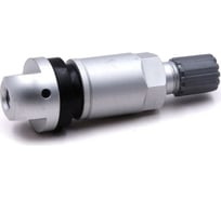 Вентиль для датчика давления HQ-mech tpms-20/4 шт., алюминиевый, разборный УТ000002938