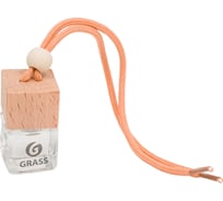 Жидкий подвесной ароматизатор Grass Whisper AC-0193