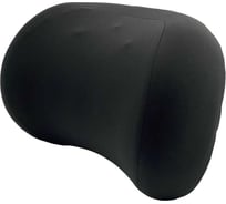 Подушка на подголовник автомобиля с эффектом памяти Golden Snail GS 0457