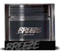 Гелевый ароматизатор RUNWAY BREEZE K-1018 White Marine, 80 г 39637