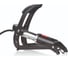 Ножной насос Heyner BlackEdition 215 010 2