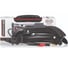 Ножной насос Heyner BlackEdition 215 010 5