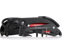 Ножной насос Heyner Pro 215 000