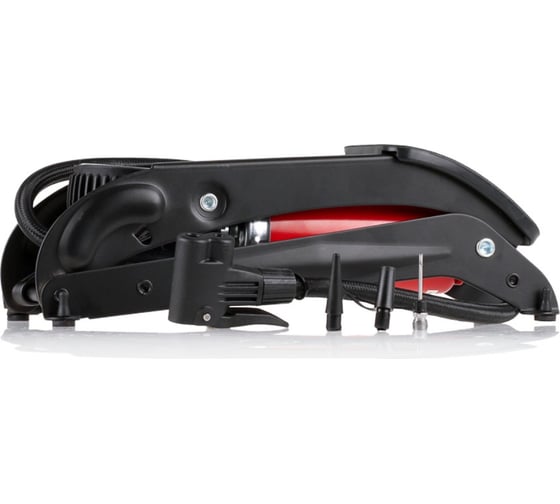 Ножной насос Heyner Pro 215 000 1