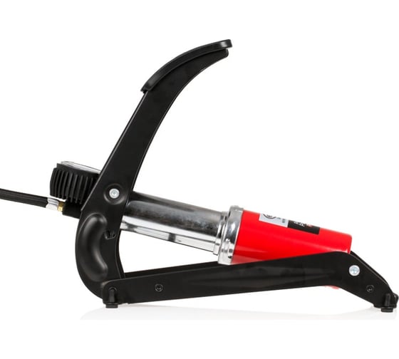 Ножной насос Heyner Pro 215 000