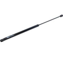 Упор задней двери FINWHALE LADA 2111/1119 120923