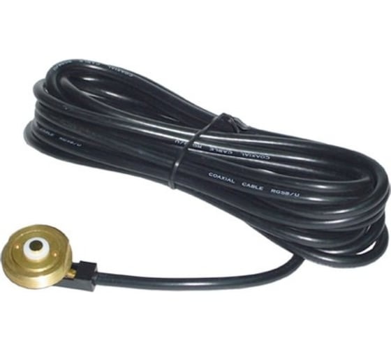 Врезное крепление Opek AM-207A NMO 00001046 1