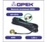 Врезное крепление Opek AM-207A NMO 00001046 2