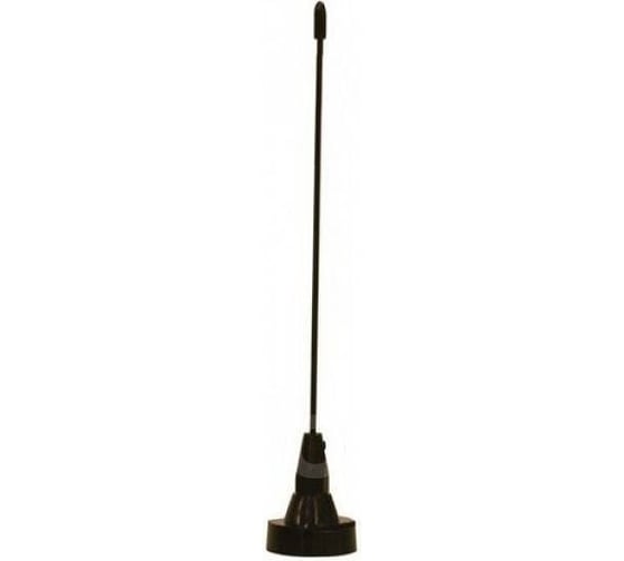 Автомобильная антенна Opek NC-136 136-960 МГц, 3.5 db, NMO 00011445