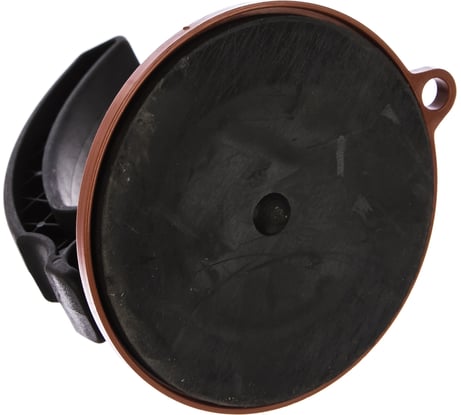 Присоска для переноски плит RAIMONDI 185