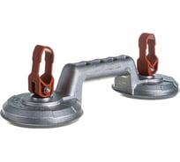 Двойная присоска RAIMONDI 185BI