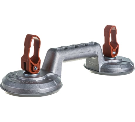 Двойная присоска RAIMONDI 185BI