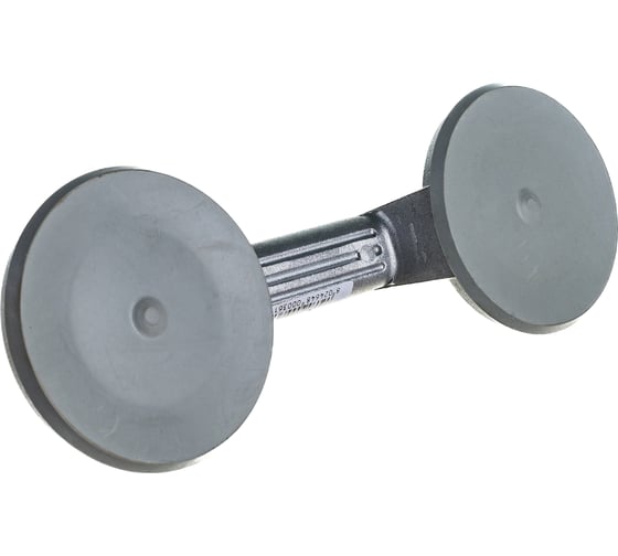 Двойная присоска RAIMONDI 185BI