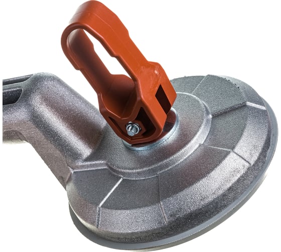 Двойная присоска RAIMONDI 185BI