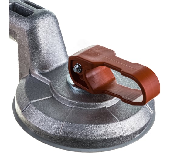 Двойная присоска RAIMONDI 185BI