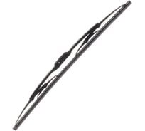 Щетка стеклоочистителя A2DM универсальная, графит покрытие, разм. 17" (425 мм) 108014