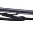Набор каркасных щеток A2DM 18"/18", 450 мм/450 мм 8888865 2