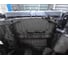 Полностью оцинкованный фаркоп GALIA для Volkswagen Transporter / Caravelle / Multivan T5 2003-2015, T6 2015-, включая 4WD, включая модели с парктрониками тип шара A V064A 8