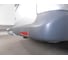 Полностью оцинкованный фаркоп GALIA для Volkswagen Transporter / Caravelle / Multivan T5 2003-2015, T6 2015-, включая 4WD, включая модели с парктрониками тип шара A V064A 12