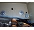 Полностью оцинкованный фаркоп GALIA для Volkswagen Transporter / Caravelle / Multivan T5 2003-2015, T6 2015-, включая 4WD, включая модели с парктрониками тип шара A V064A 13