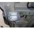 Полностью оцинкованный фаркоп GALIA для Suzuki Grand Vitara 5 дверная 2005-2016 тип шара A S097A 7
