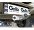 Полностью оцинкованный фаркоп GALIA для Suzuki Grand Vitara 5 дверная 2005-2016 тип шара A S097A 9